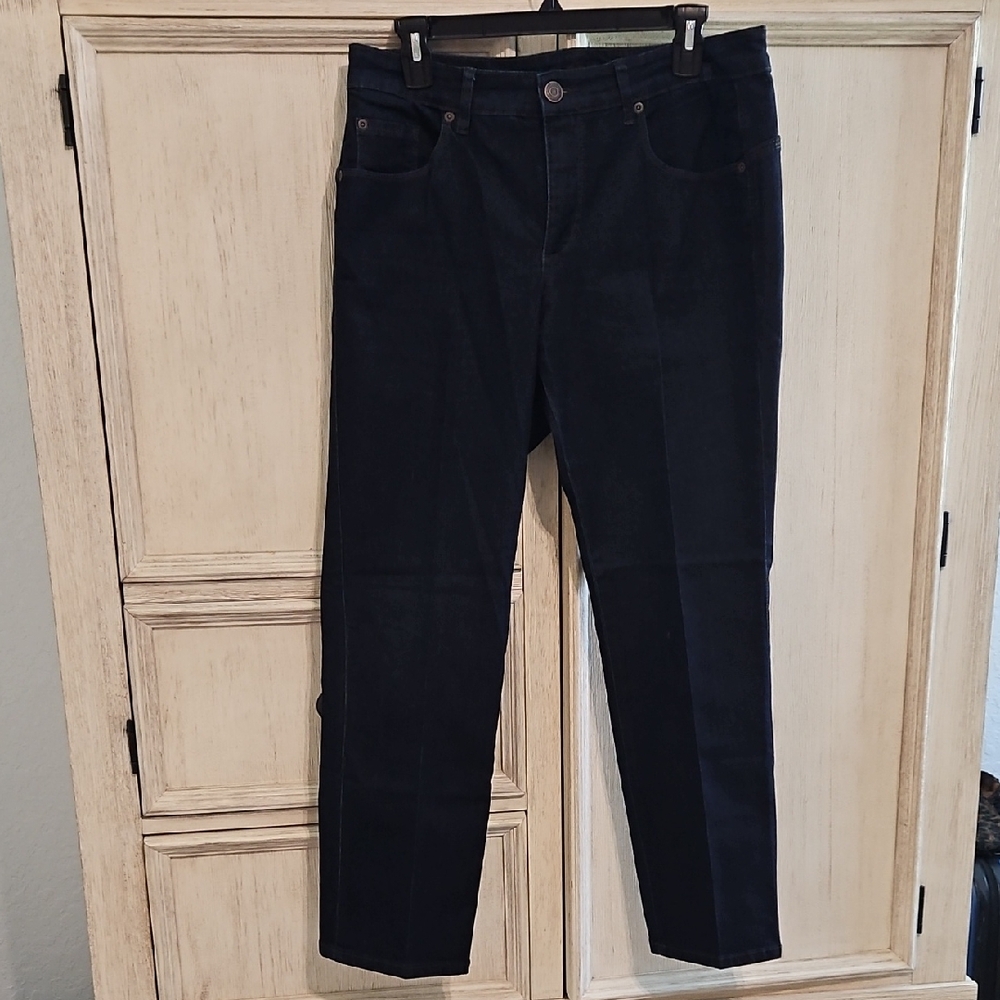 Calvin Klein JEANS